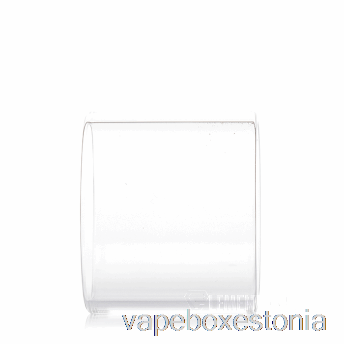 Vape Box Eesti Hellvape Helheim S Asendusklaas